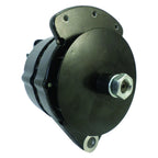 Alternator for Thermo King MD-II TK 3.66 
