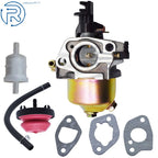 2690XP Carburetor for Troy-Bilt Storm 2410 2420 2620 2690