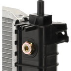 Radiator for Ford Taurus (3.0, 3.4)