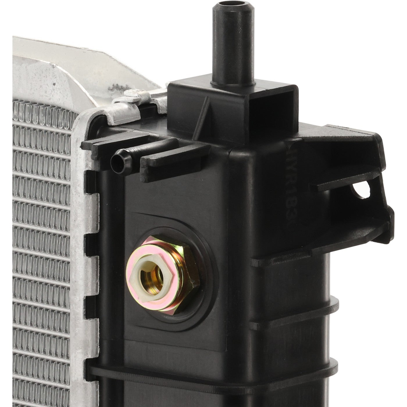 Radiator for Ford Taurus (3.0, 3.4)