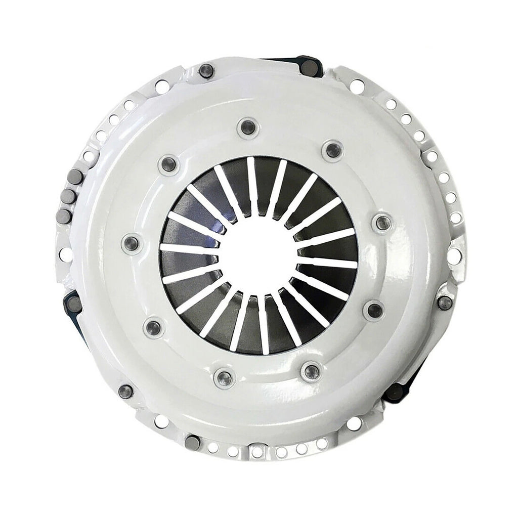 Clutch Kit for Ford Ranger Mazda B2300 B2500 B3000 (1995–2011)