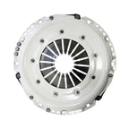 Clutch Kit for Ford Ranger Mazda B2300 B2500 B3000 (1995–2011)