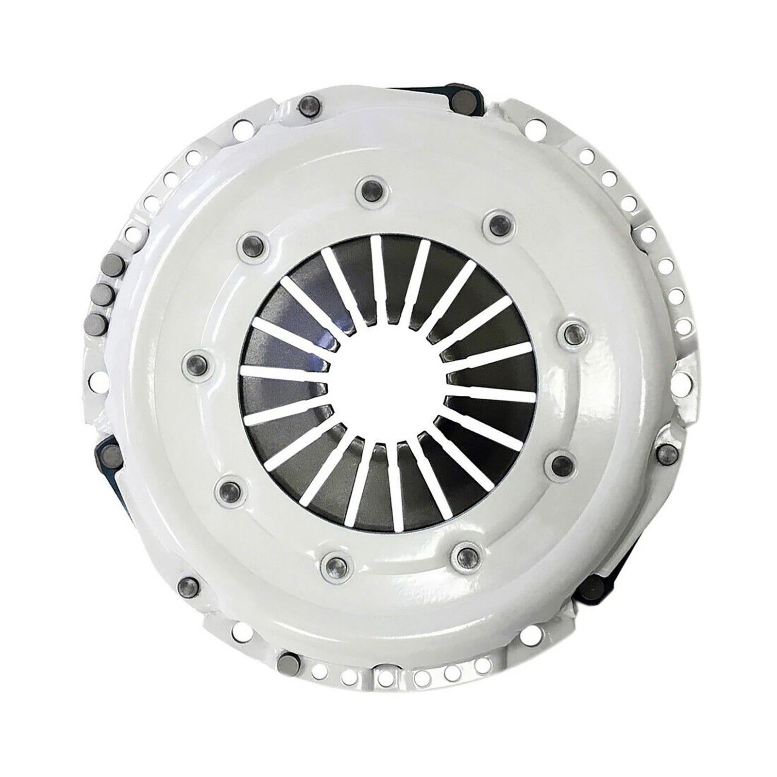 Clutch Kit for Ford Ranger Mazda B2300 B2500 B3000 (1995–2011)