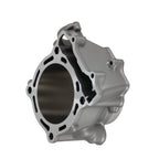 Engine Cylinder for Yamaha YFZ450 (2004-2009, 2012-2013)
