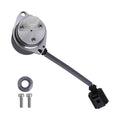 Oil Pump Assembly for Volvo XC90 S80 (2003–2008) AWD 30783079