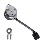 Oil Pump Assembly for Volvo XC90 S80 (2003–2008) AWD 30783079