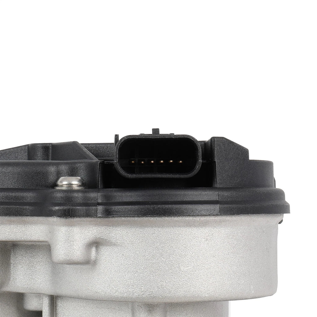 Throttle Body for Lincoln Corsair MKZ (2021–2024, 2013–2020)