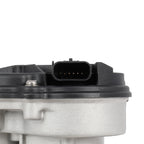 Throttle Body for Lincoln Corsair MKZ (2021–2024, 2013–2020)