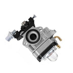 EB260 Carburetor for SA EBV260 (Metal Construction)