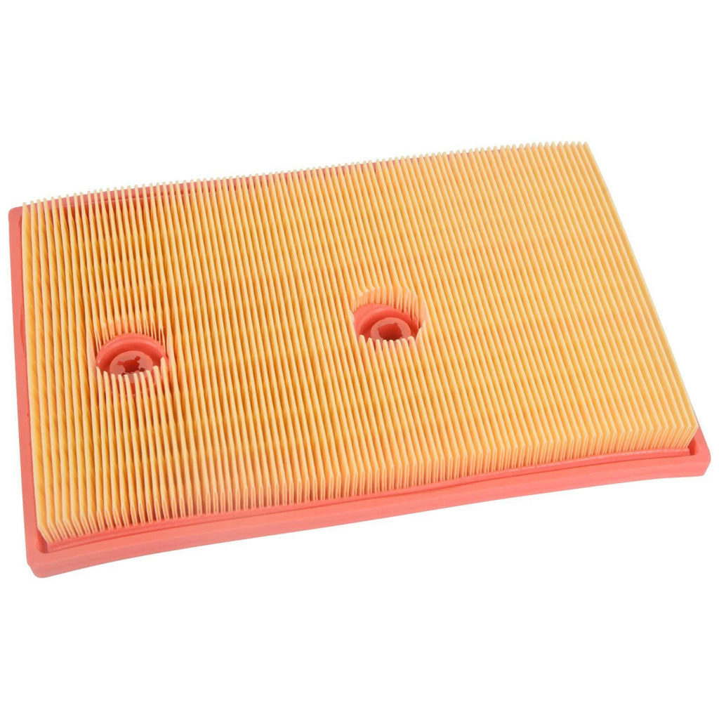 Engine Air Filter for VW Jetta, Audi A3 Sportback e-tron (2013–2018)