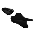 Seats for Yamaha YZF R1 (2007–2008)