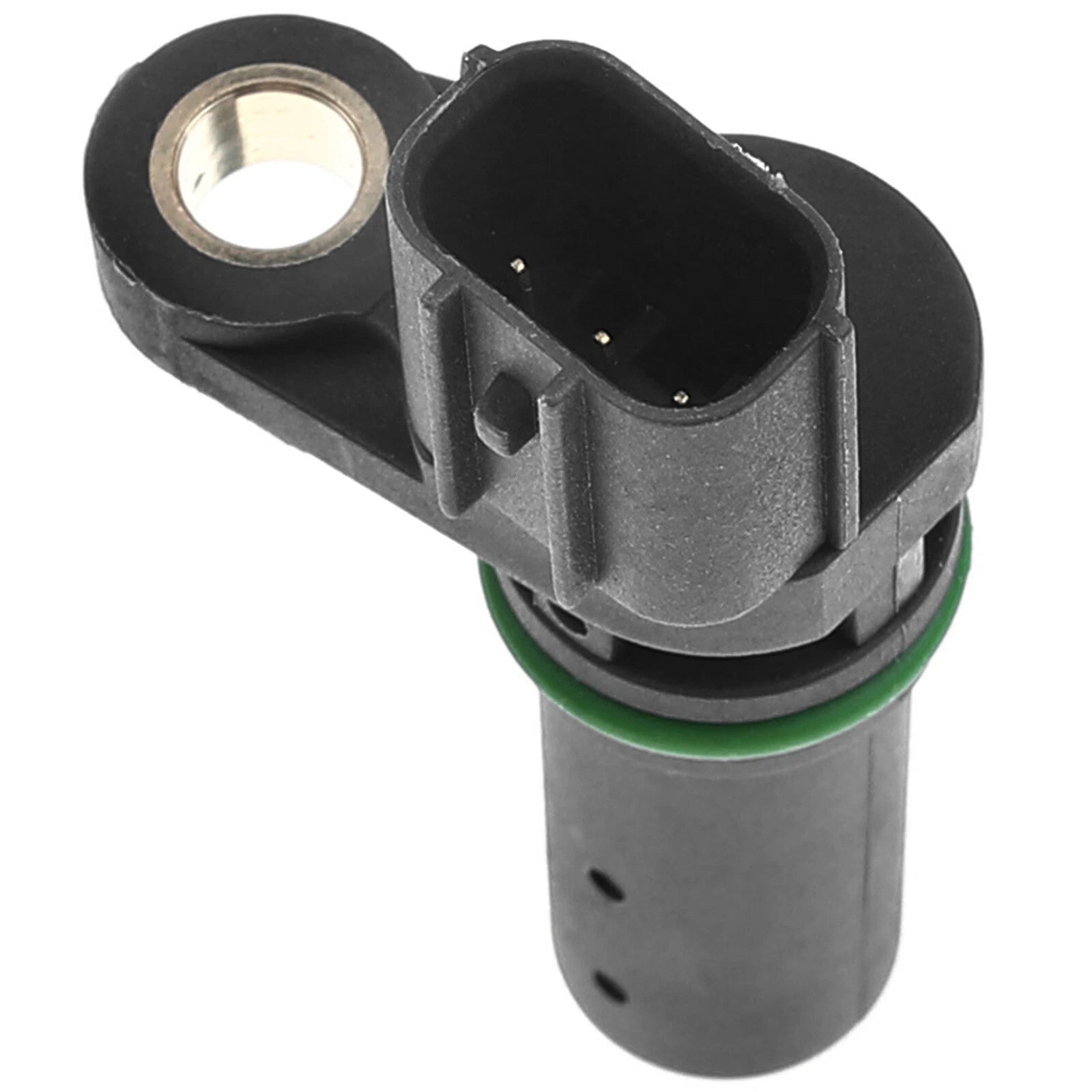 Crankshaft Position Sensor for Honda Civic (2006-2011) Accord (2003-2007)