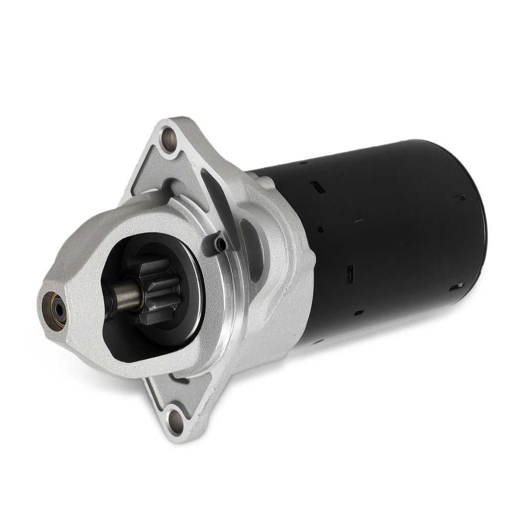Starter Motor for Chevy Cruze Sonic 1.4L (2011–2015) 55578921 12V