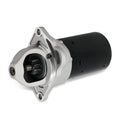 Starter Motor for Chevy Cruze Sonic 1.4L (2011–2015) 55578921 12V