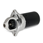 Starter Motor for Chevy Cruze Sonic 1.4L (2011–2015) 55578921 12V