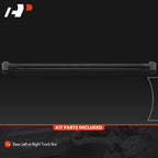 Rear Track Bar for Chevrolet Camaro Pontiac Firebird (1982–2002)