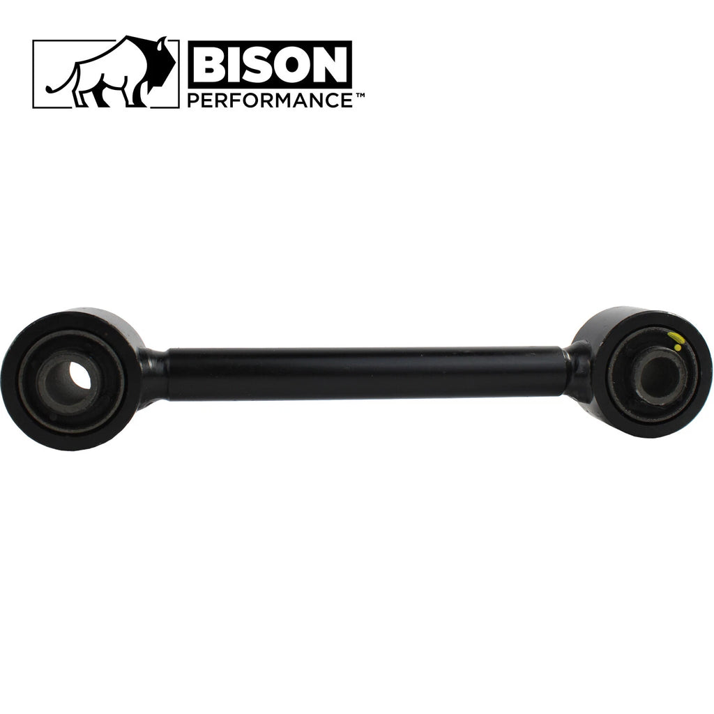 Front Stabilizer Sway Bar Link for Ford Excursion F250 F350 SD (1999–2007)