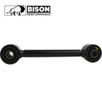Front Stabilizer Sway Bar Link for Ford Excursion F250 F350 SD (1999–2007)
