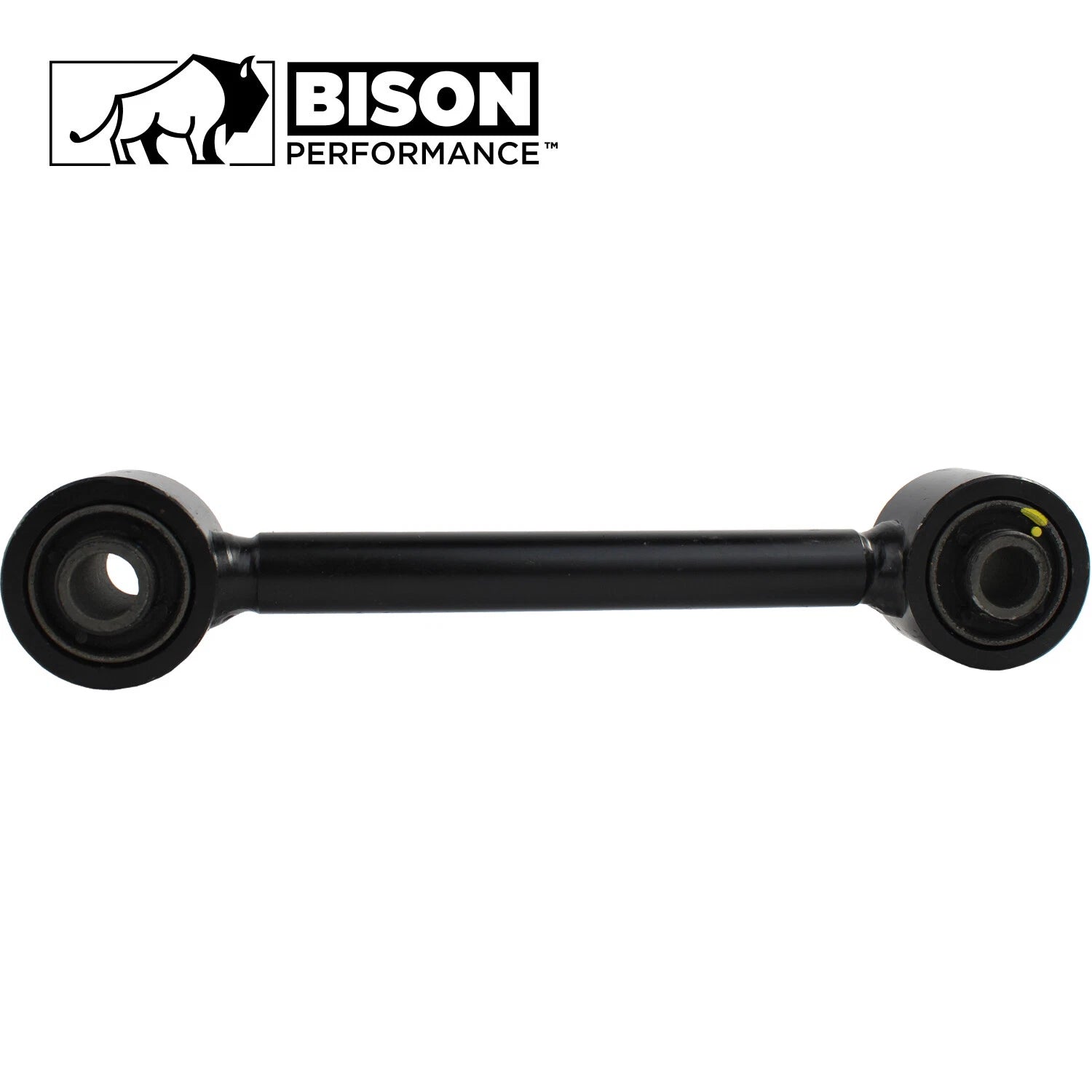 Front Stabilizer Sway Bar Link for Ford Excursion F250 F350 SD (1999–2007)