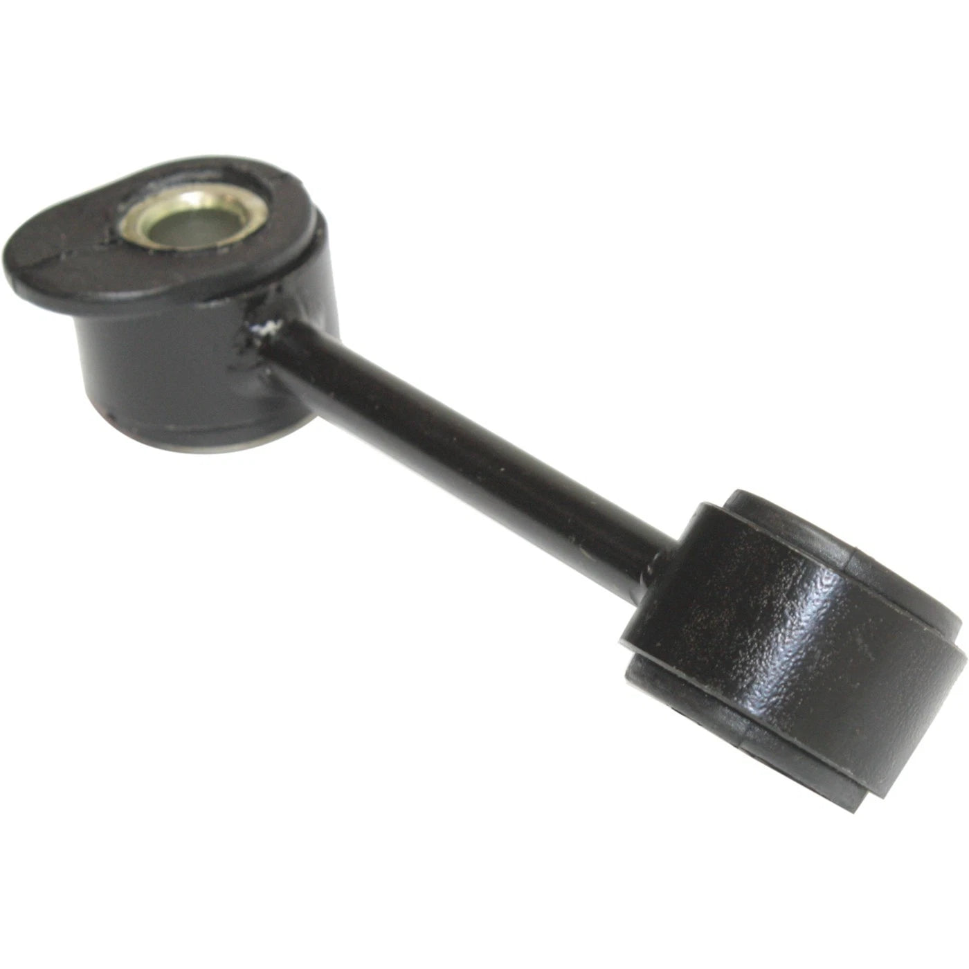 Sway Bar Link for Mercedes E-Class (2003-2009)