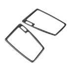 Console Vent Trim for Volvo XC90 (2003���2014)