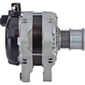 Alternator for J&N Electrical Products (400-52513R-JN)