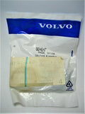Sealing Ring for Volvo Penta Marine Diesel Engine (OEM 864647)