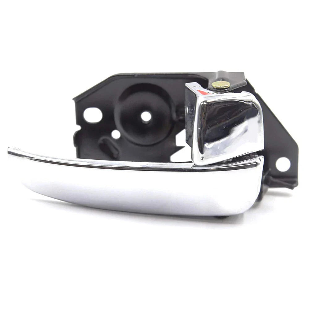 Right Interior Door Handle for 2002-2005 Hyundai Sonata (2002-2005)