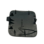 Tow Hook Eye Cover Cap for Nissan Altima (2007–2009)