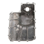 Oil Pan Strainer Cover for Yamaha MT-09 FJ09 Niken GT (2014-2020)