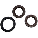 Engine Timing Belt Kit for Honda CR-V (1997-2001)