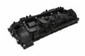 Genuine OEM Engine Valve Cover for BMW X6, 535i GT, X5, 640i, X3, X4 (2008–2020) 11127570292