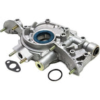 Engine Oil Pump for Honda Civic Del Sol 1.6L