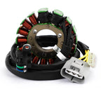 Alternator Generator Stator for Honda CRF450 CRF 450L (2019–2020)