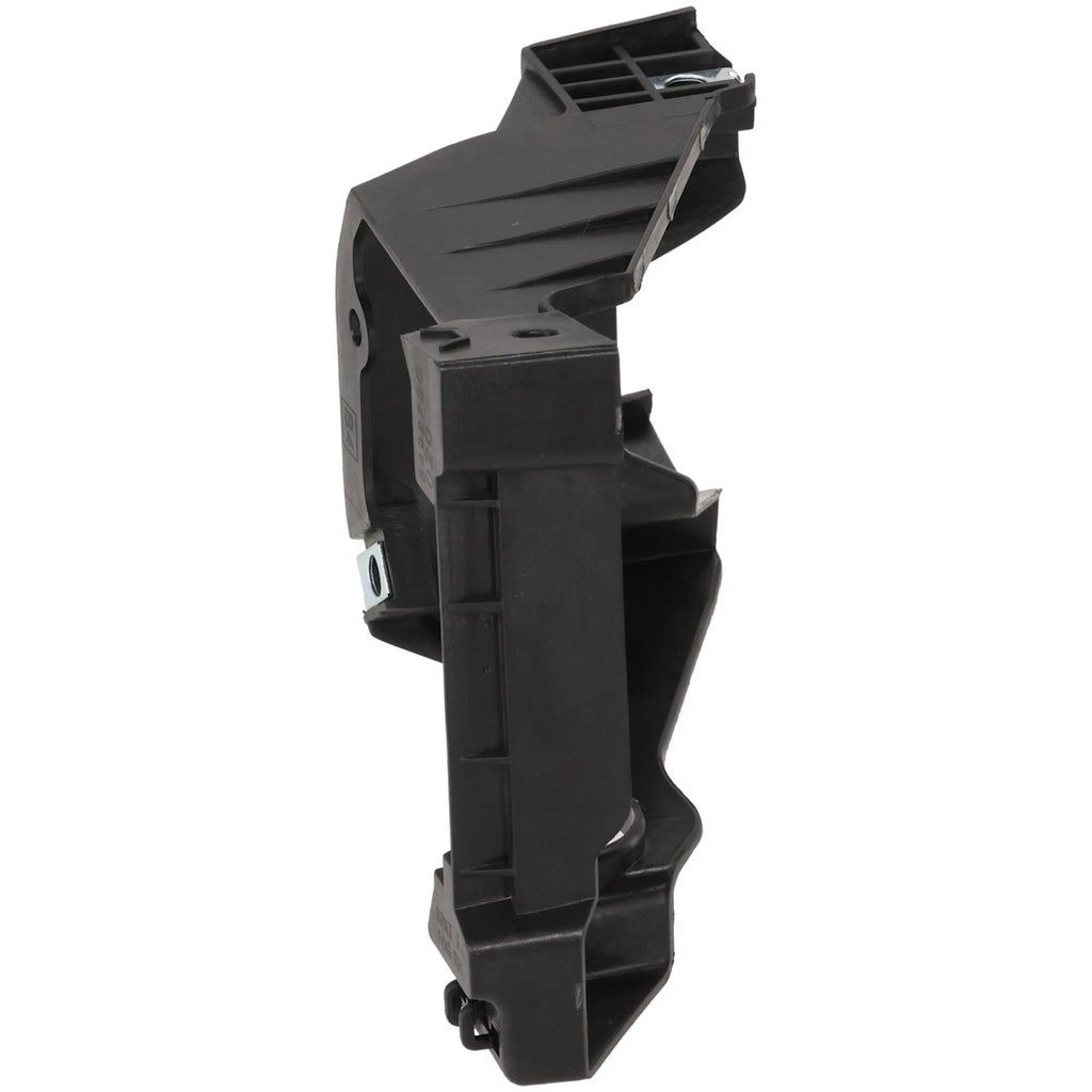 Fog Light Bracket for Honda Accord (2008-2012)