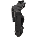 Fog Light Bracket for Honda Accord (2008-2012)