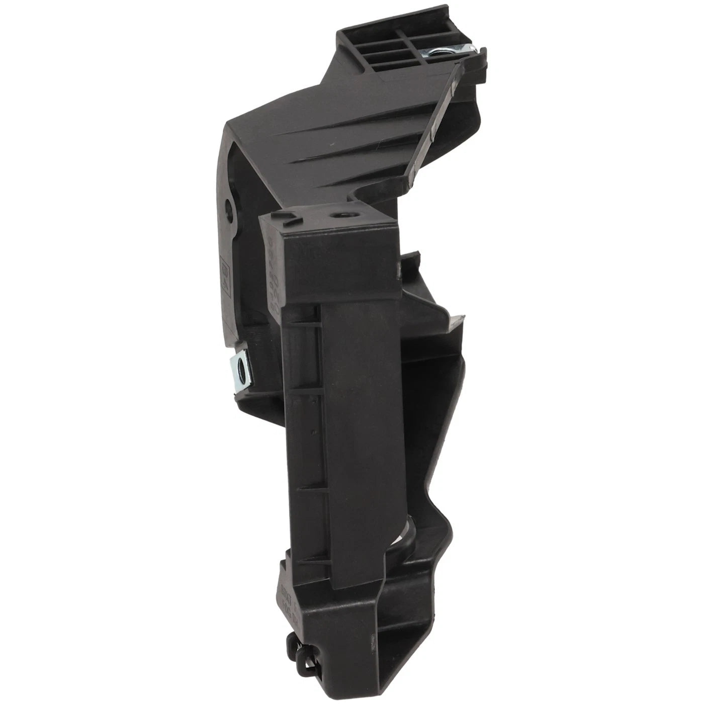 Fog Light Bracket for Honda Accord (2008-2012)