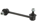 Front Left Sway Bar Link for Mazda 6 (2003–2013) QG319TC