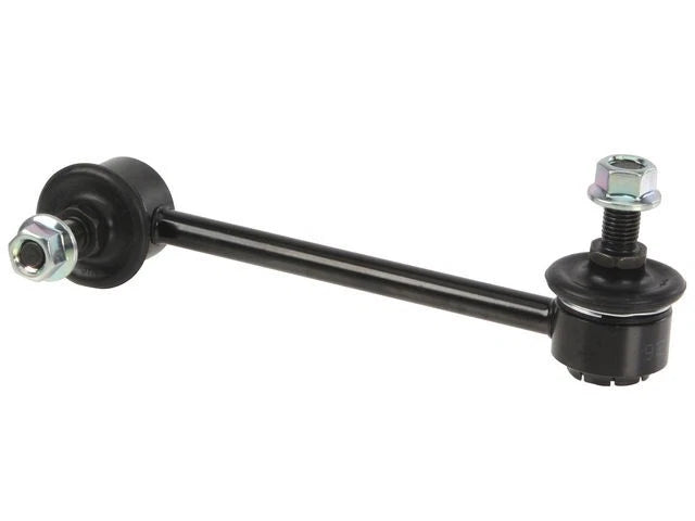 Front Left Sway Bar Link for Mazda 6 (2003–2013) QG319TC