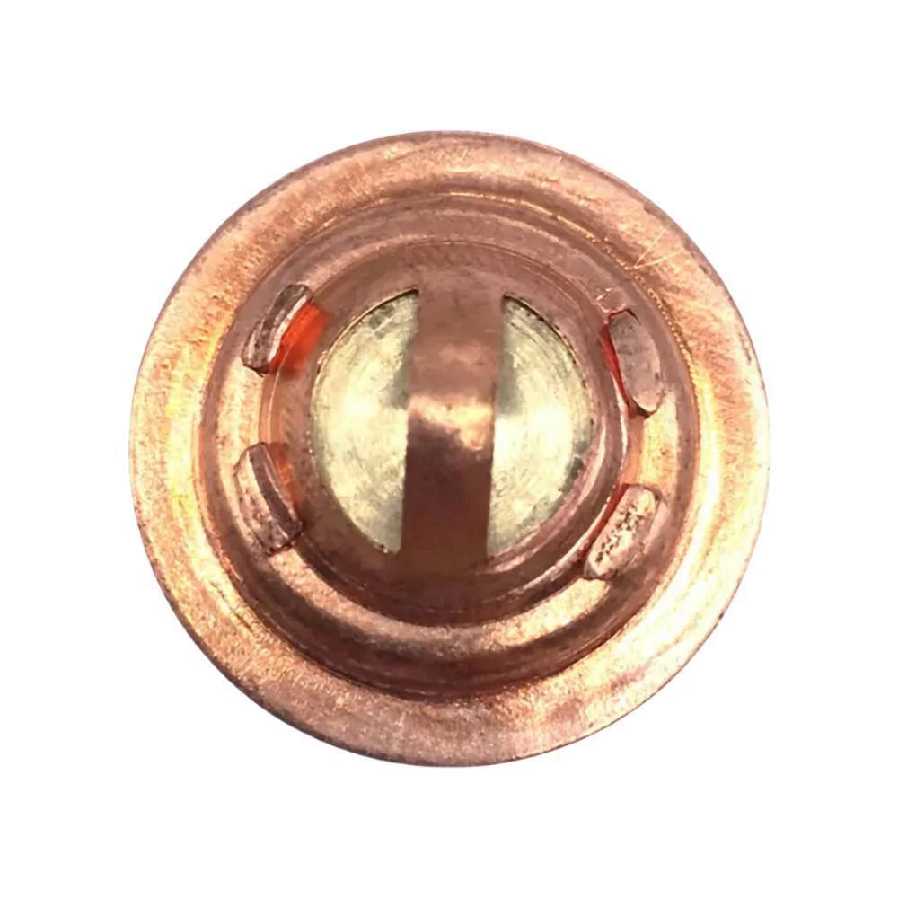 Thermostat 120° for Mercury Mariner 6-50 HP (14586, 18-3549)