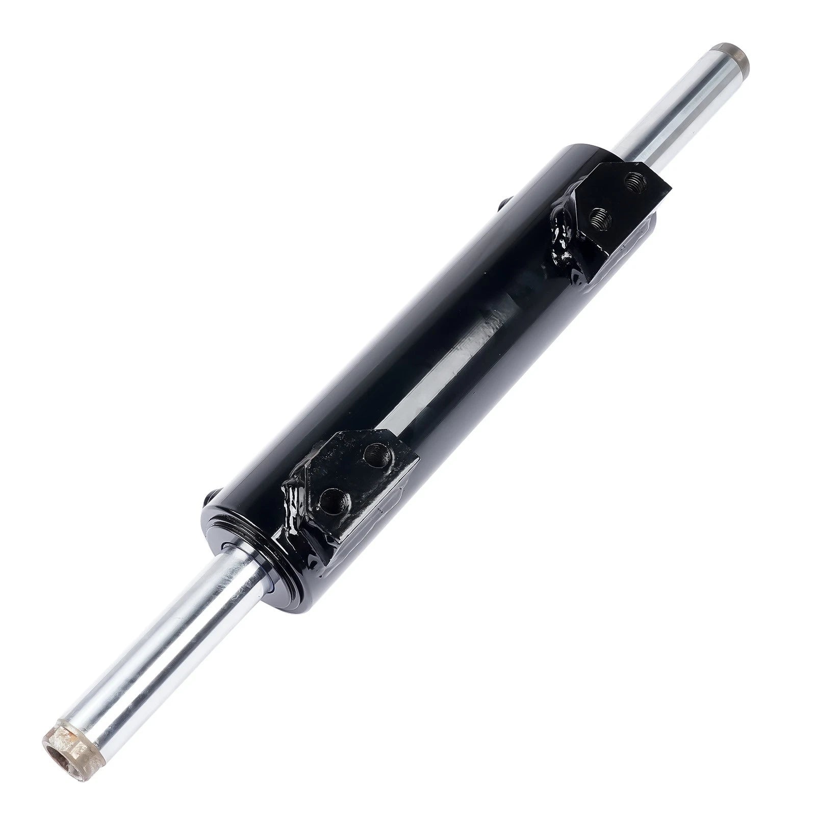 Steering Cylinder for Massey Ferguson 265S 275E 365 375 390