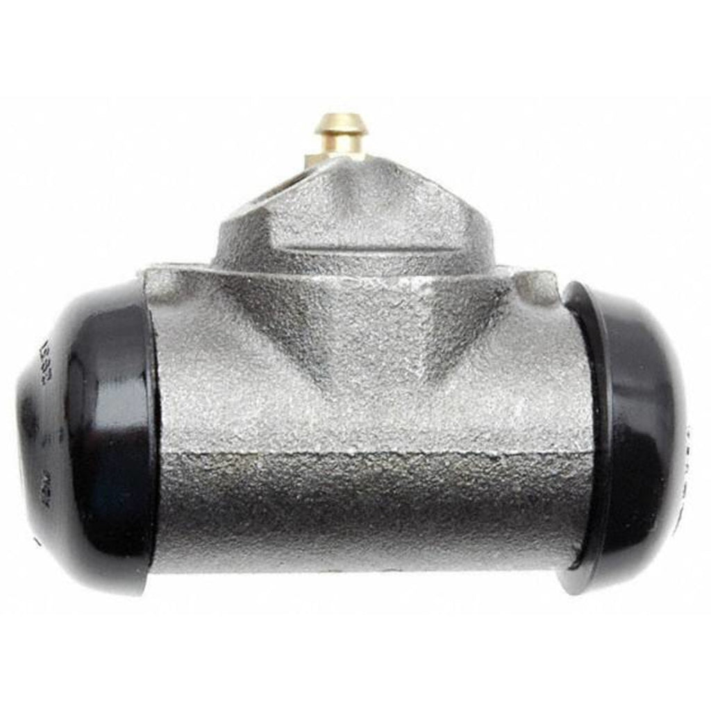 Wheel Cylinders for Chevy Olds (Rear Driver or Passenger Side)