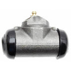 Wheel Cylinders for Chevy Olds (Rear Driver or Passenger Side)