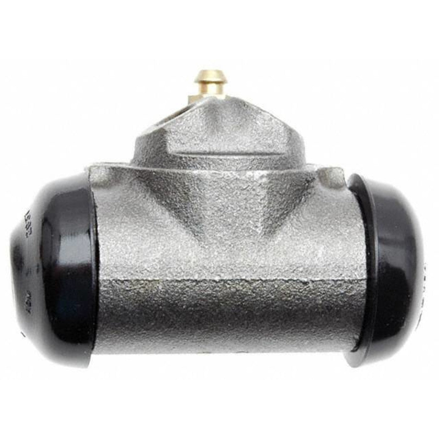 Wheel Cylinders for Chevy Olds (Rear Driver or Passenger Side)