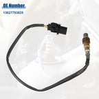 Oxygen Sensor for BMW 740Li XDrive (2015) No. 13627793825