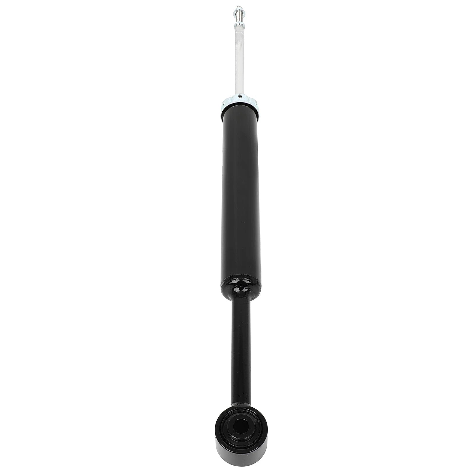 Pair of Rear Shock Absorbers for Jeep Cherokee (2014–2018)