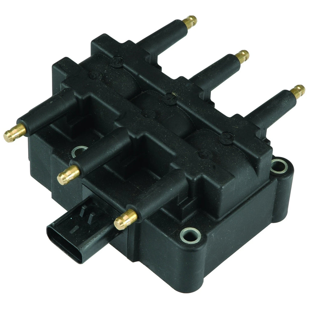 Ignition Coil for Chrysler
