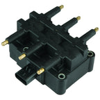 Ignition Coil for Chrysler