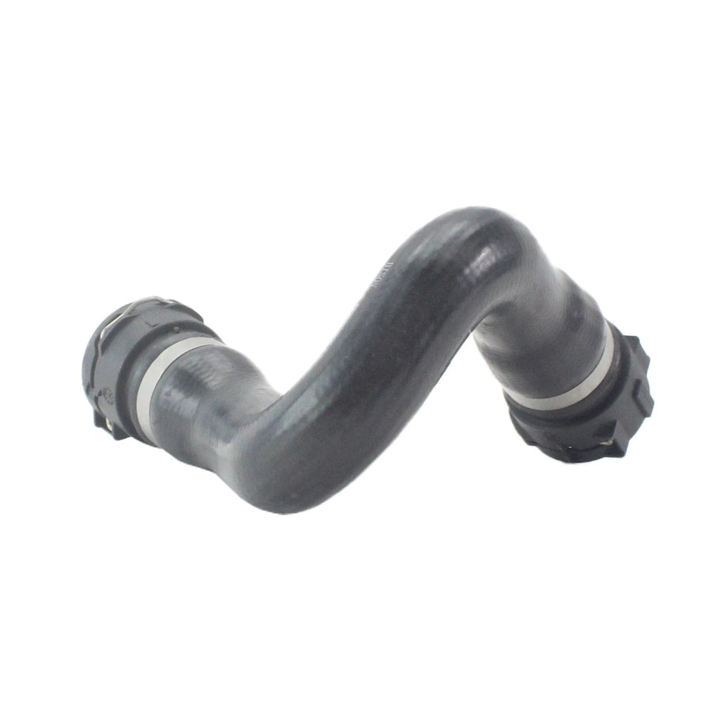 Upper Radiator Coolant Hose for Audi A6 A7 Quattro 3.0 V6 (2012–2015)