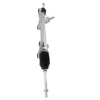 Power Steering Rack & Pinion Assembly for Toyota Corolla (2009-2013)